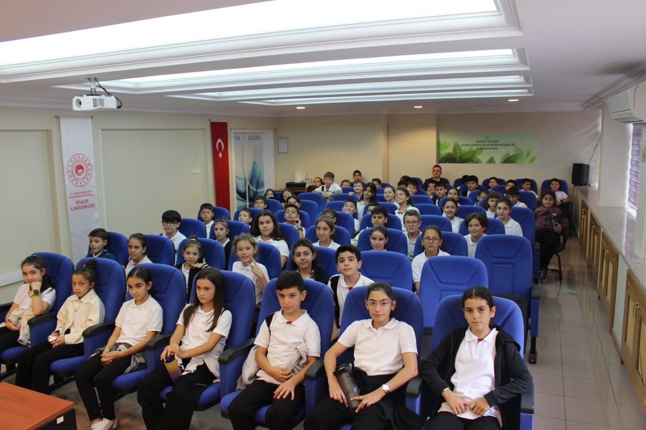 19 Eylül 