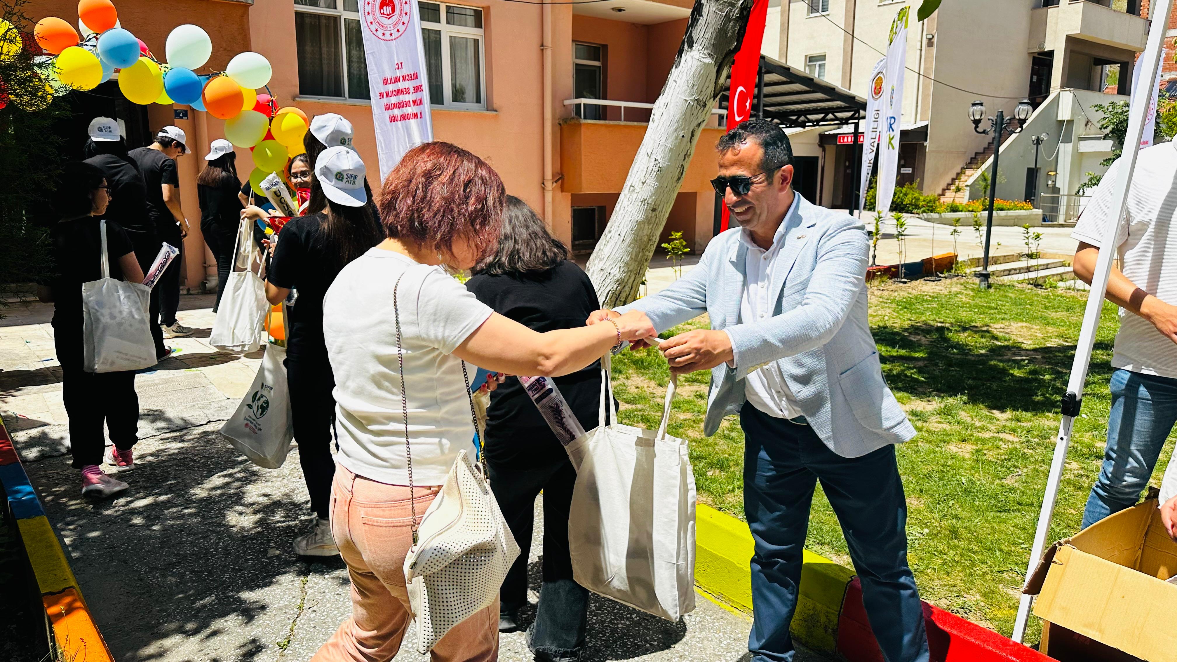 Resim Yarışması