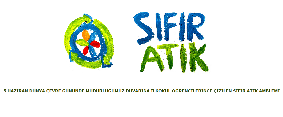 Sıfır Atık Nedir