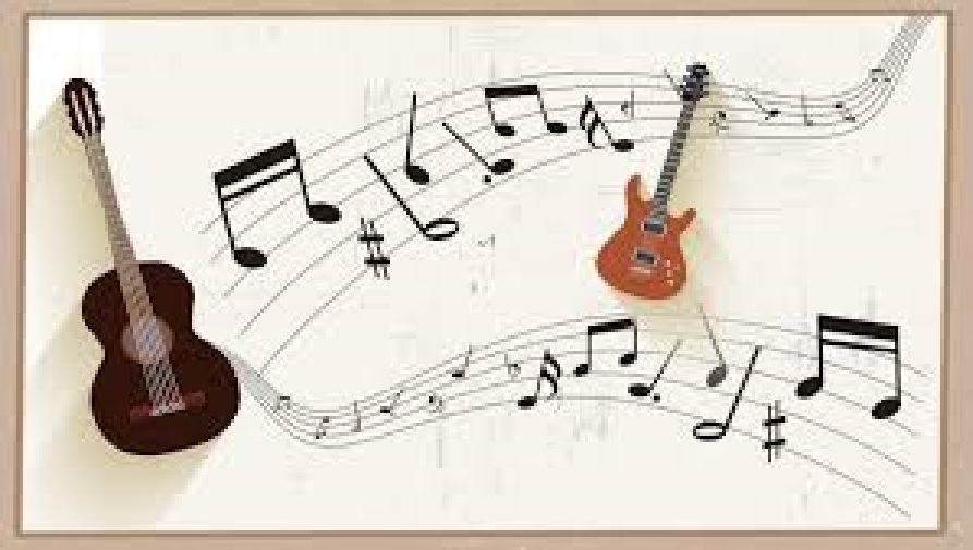 Müzik Yayın İzin Başvuruları Artık E-Devlet İle Yapılacak