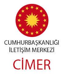 CİMER - Bursa Valiliği Çevre, Şehircilik ve İklim Değişikliği İl Müdürlüğü