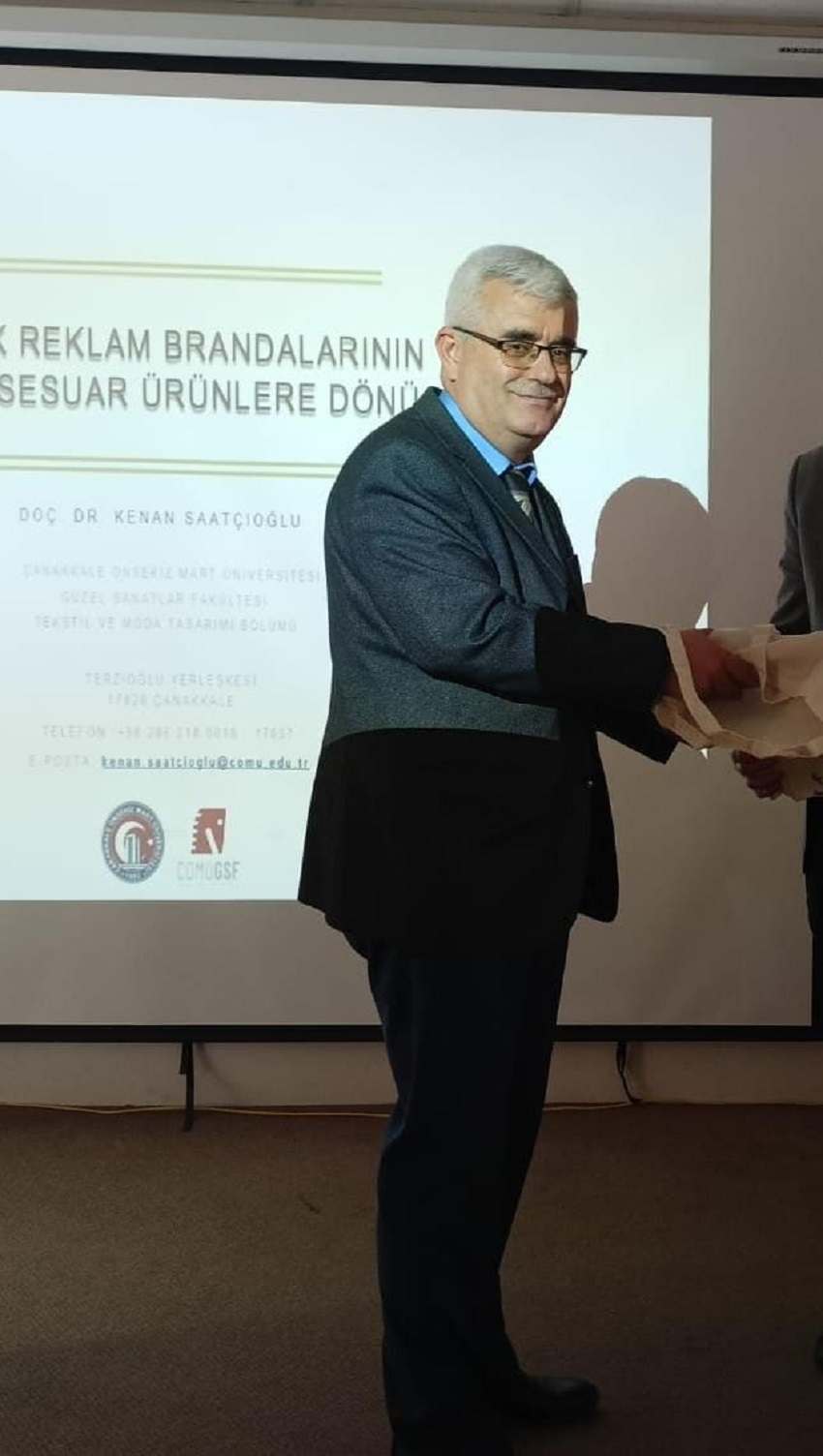 Acı Kaybımız, İl Müdür Yardımcımız Adil BARTU Hayatını Kaybetti