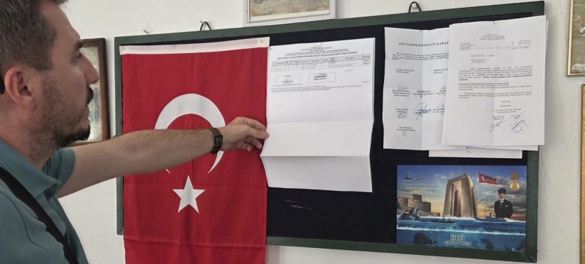 Çanakkale İli 