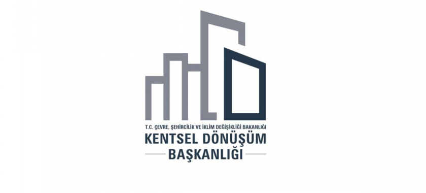 Çanakkale Lapseki'de Bulunan Taşınmazların 18 Kasım Tarihli Açık Artırma Usulü İle Satışı