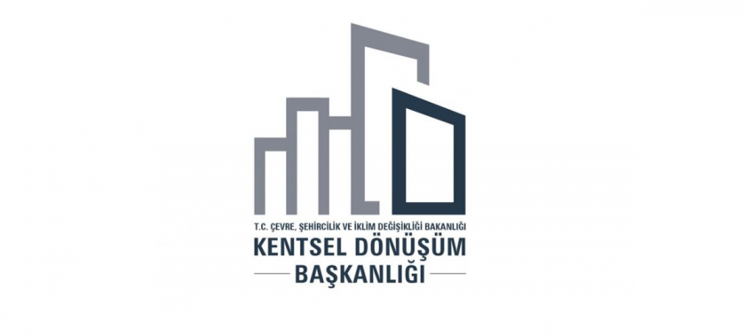 İstanbul Beykoz'da Bulunan Taşınmazların 29 Aralık Tarihli Açık Artırma Usulü İle Satışı