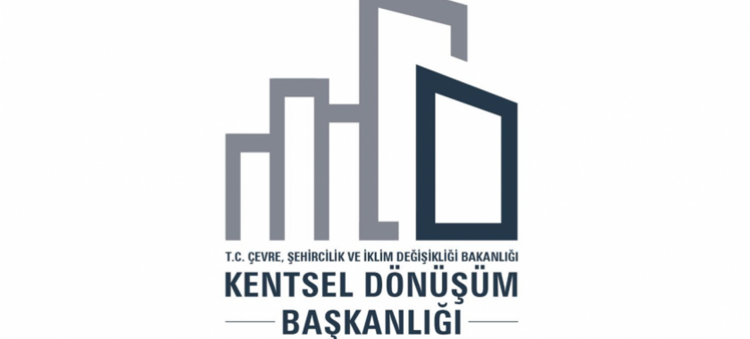 Muhtelif İllerde Bulunan Taşınmazların 1-2-3 Temmuz Tarihli Açık Artırma Usulü İle Satışı