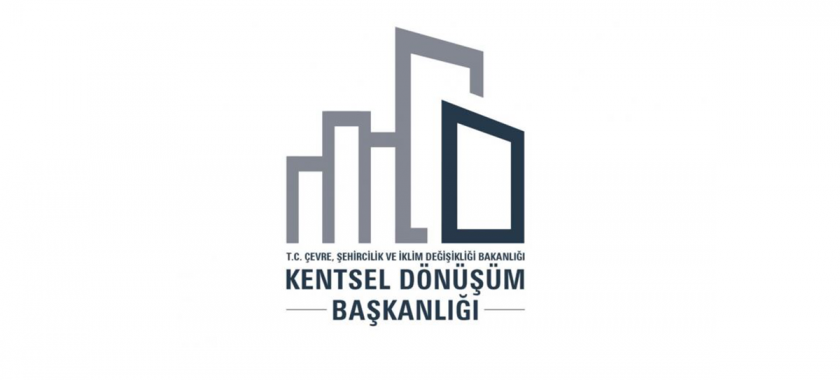 Muhtelif İllerde Bulunan Taşınmazların 18-19 Kasım Tarihli Açık Artırma Usulü İle Satışı