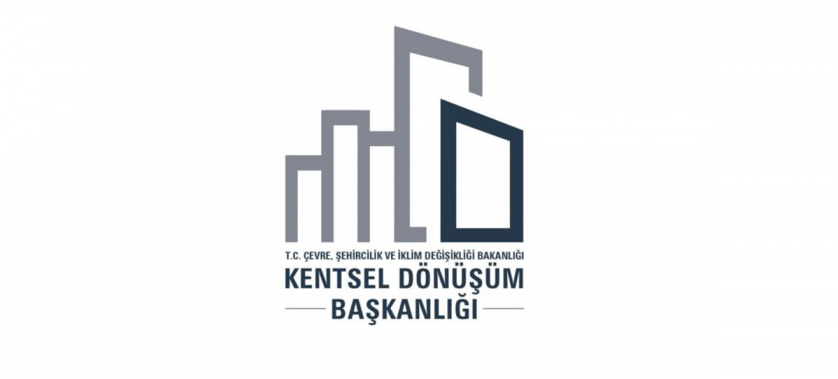 Muhtelif İllerde Bulunan Taşınmazların 11-12 Aralık Tarihli Açık Artırma Usulü İle Satışı