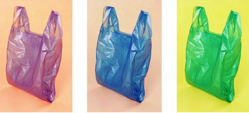TÜM SATIŞ NOKTALARININ DİKKATİNE! Plastik Poşet Beyan Sistemi uygulamaya açılmıştır