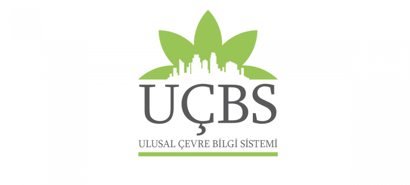 Ulusal Çevre Bilgi Sistemi Yayın Bilgilendirmesi