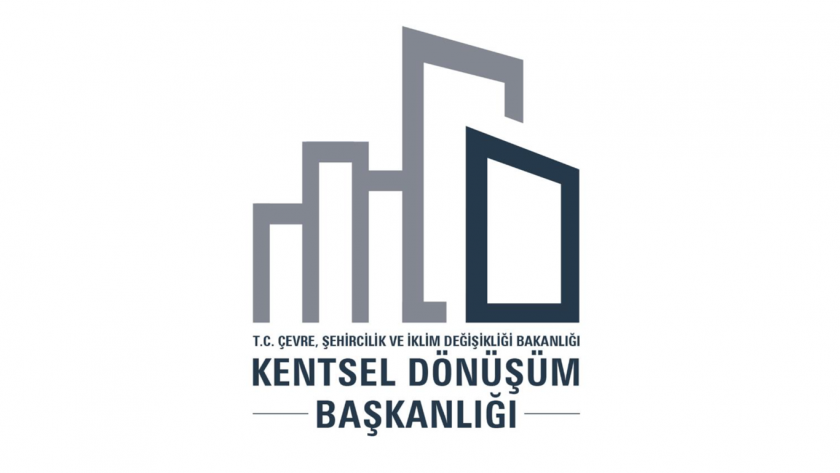 Muhtelif İllerde Bulunan Taşınmazların 1-2 Ekim Tarihli Açık Artırma Usulü İle Satışı