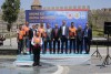 Erzurum'un Dijital İkizi Güncelleniyor