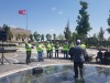 Erzurum'un Dijital İkizi Güncelleniyor