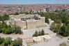 Karaman'da Drone İle Kent İzleme Pilot Çalışması Yapıldı