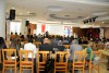 TUCBS Entegrasyon Projesi Proje Eğitim Toplantısı Yapıldı.