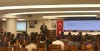 Türkiye Belediyeler Birliği Akıllı Şehirler Kongresine Katılım Sağlandı.