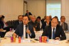 Türkiye Coğrafi Bilgi Sistemi Yürütme Kurulu Toplantısı Gerçekleştirildi.