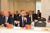 Türkiye Coğrafi Bilgi Sistemi Yürütme Kurulu Toplantısı Gerçekleştirildi.