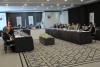 Türkiye Coğrafi Bilgi Sistemi Yürütme Kurulu Toplantısı