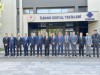 Türkiye ile Katar Arasında Akıllı Şehirler Alanında İş Birliği Görüşmeleri Gerçekleştirildi