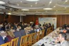 Türkiye Ulusal Coğrafi Bilgi Sistemi (TUCBS) Teknik Komite Toplantısının Üçüncüsü Gerçekleştirildi.