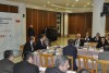 Türkiye Ulusal Coğrafi Bilgi Sistemi (TUCBS) Teknik Komite Toplantısının Üçüncüsü Gerçekleştirildi.