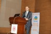 Türkiye Ulusal Coğrafi Bilgi Sistemi Altyapısının Kurulumu Projesi 5. Faz Kapanış Toplantısı Ankara’da gerçekleştirildi.