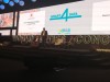 World Cities Congress İstanbul 2019 Konferansına Katılım Sağlandı.