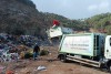 AÇIK ALANA ÇÖP DÖKEN BELEDİYELERE ÇEVRE CEZASI