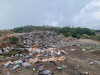 AÇIK ALANA ÇÖP DÖKEN BELEDİYELERE ÇEVRE CEZASI
