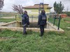 ATIK SUYU ARITMADAN DEREYE DÖKEN KIRŞEHİR BELEDİYESİ’NE 1.6 MİLYON TL CEZA