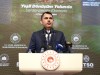 BAKAN KURUM'DAN BELEDİYELERE MÜSİLAJ UYARISI