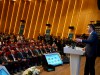 BAKAN KURUM'DAN BELEDİYELERE MÜSİLAJ UYARISI