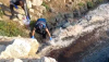 BAKANLIK, CEYHAN NEHRİ’Nİ KİRLETEN 5’İ BÜYÜKŞEHİR BELEDİYESİ’NE AİT 11 TESİSE CEZA UYGULADI