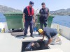 BAKANLIK’TAN TURİZM BÖLGELERİNDEKİ GEMİLERE SIKI TAKİP