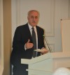 ÇEVRE YÖNETİMİ HİZMETLERİNİN UYGULANMASINA YÖNELİK ÇALIŞTAY GERÇEKLEŞTİRİLDİ