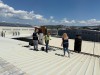 HELİKOPTERLİ İNCELEMENİN ARDINDAN KENT GENELİNDE DENETİMLER ARTIRILDI