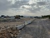 İZMİR GAZİEMİR BELEDİYESİ’NE ÇEVRE CEZASI