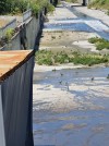 KENTSEL ATIK SULARI ARITMADAN DEŞARJ EDEN İSKİ’YE 3,3 MİLYON TL CEZA