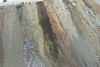 MADEN SAHASINI ATIK VE HAFRİYATLA DOLDURAN BELEDİYEYE CEZA