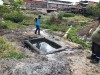 MARMARA DENİZİ EYLEM PLANI KAPSAMINDA 272 BİN 288 İŞLETME VE DENİZ ARACI DENETLENDİ