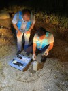 MARMARA DENİZİ EYLEM PLANI KAPSAMINDA 272 BİN 288 İŞLETME VE DENİZ ARACI DENETLENDİ