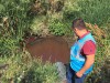 MARMARA DENİZİ EYLEM PLANI KAPSAMINDA 272 BİN 288 İŞLETME VE DENİZ ARACI DENETLENDİ