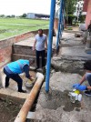 MARMARA DENİZİ EYLEM PLANI KAPSAMINDA 272 BİN 288 İŞLETME VE DENİZ ARACI DENETLENDİ