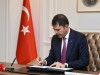 MARMARA'DA İLERİ BİYOLOJİK ARITMA TESİSİ KURULUMU İÇİN TANINAN YASAL SÜRE DOLDU