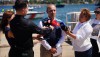 MARMARA'DA İLERİ BİYOLOJİK ARITMA TESİSİ KURULUMU İÇİN TANINAN YASAL SÜRE DOLDU