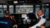 MARMARA'DA İLERİ BİYOLOJİK ARITMA TESİSİ KURULUMU İÇİN TANINAN YASAL SÜRE DOLDU