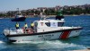 MARMARA'DA İLERİ BİYOLOJİK ARITMA TESİSİ KURULUMU İÇİN TANINAN YASAL SÜRE DOLDU