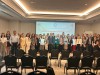 “Türkiye Çevre Etiket Sisteminin Güçlendirilmesi Projesi” Açılış Toplantısı Gerçekleştirildi