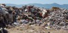 VAHŞİ DEPOLAMA YAPAN İZMİR BÜYÜKŞEHİR BELEDİYESİ'NE 3.7 MİLYON TL CEZA